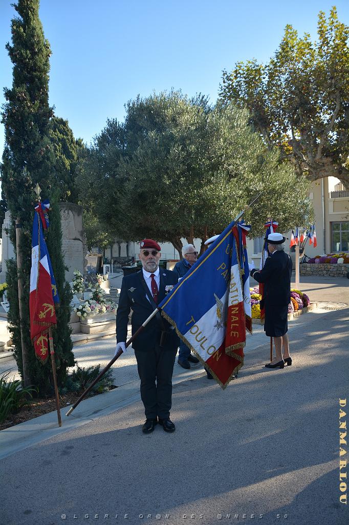 2024 11 01 TOULON HOMMAGE AUX MORTS POUR LA FRANCE (30).jpg
